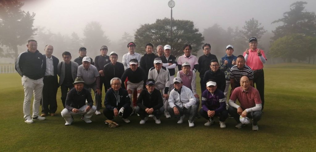 第166回菱栄ダイヤ会(広島)